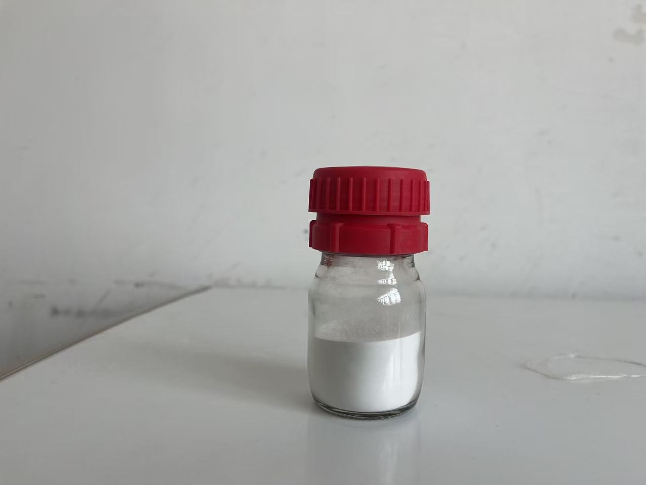 叔丁醇锂.jpg